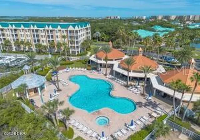 4623-rivers-edge-village-ln-6302-ponce-inlet-fl-32127/hzid_7cc8658d