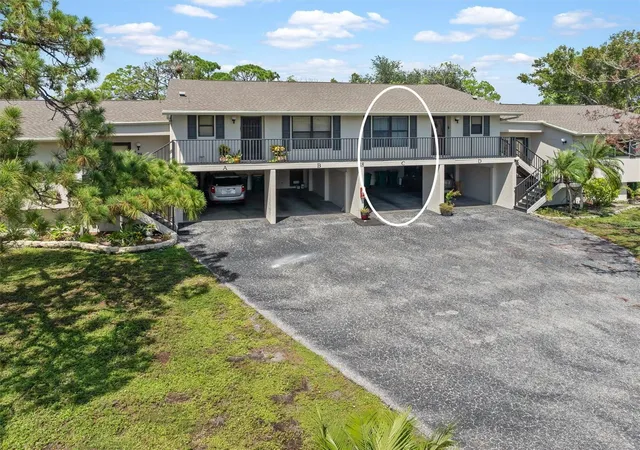 4260-placida-rd-18c-englewood-fl-34224/hzid_295bb290
