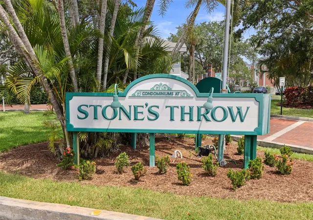 6924-stones-throw-cir-n-8307-saint-petersburg-fl-33710/hzid_1a2dbe78