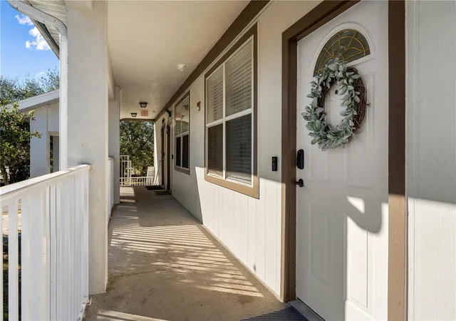 6519-w-newberry-rd-a7-gainesville-fl-32605/hzid_d9cc6052