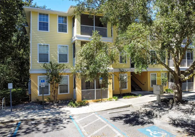2213-nw-16th-terrace-2213-gainesville-fl-32605/hzid_7a65019b