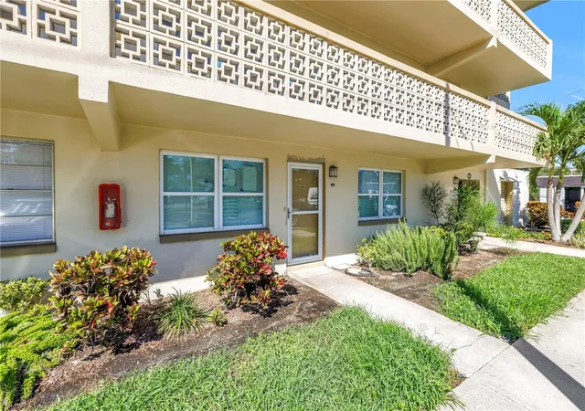 951-79th-avenue-n-120-saint-petersburg-fl-33702/hzid_02b57e58