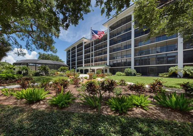 512-w-venice-ave-607-venice-fl-34285/hzid_7cd249cd