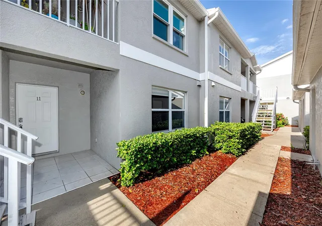 14460-marina-way-11-seminole-fl-33776/hzid_4aa4cd3c