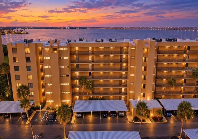 2617-cvs-cay-dr-107-clearwater-fl-33760/hzid_35670467