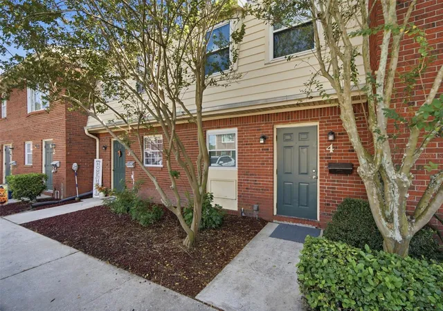1920-e-edgewood-dr-e4-lakeland-fl-33803/hzid_e35f34ba