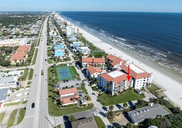3001-s-atlantic-ave-531-new-smyrna-beach-fl-32169/hzid_f9fc4007