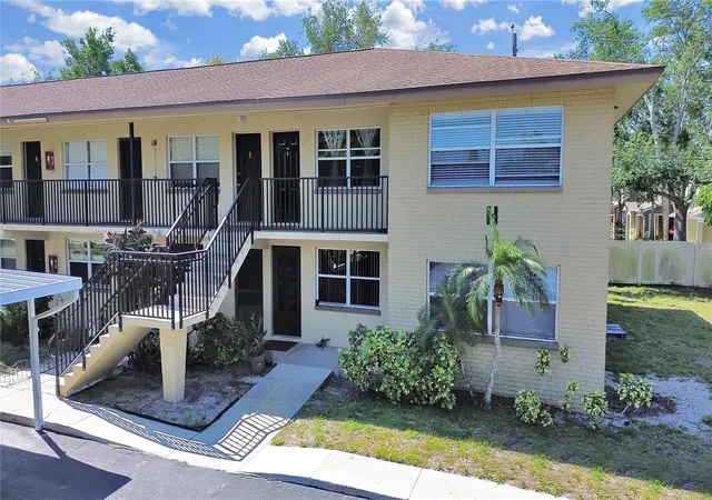 2501-harn-blvd-h39-clearwater-fl-33764/hzid_79d845ab