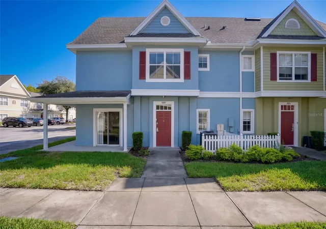 4004-santa-maria-dr-101-kissimmee-fl-34741/hzid_e253549e
