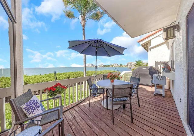 5650-escondida-blvd-s-saint-petersburg-fl-33715/hzid_3e09905e