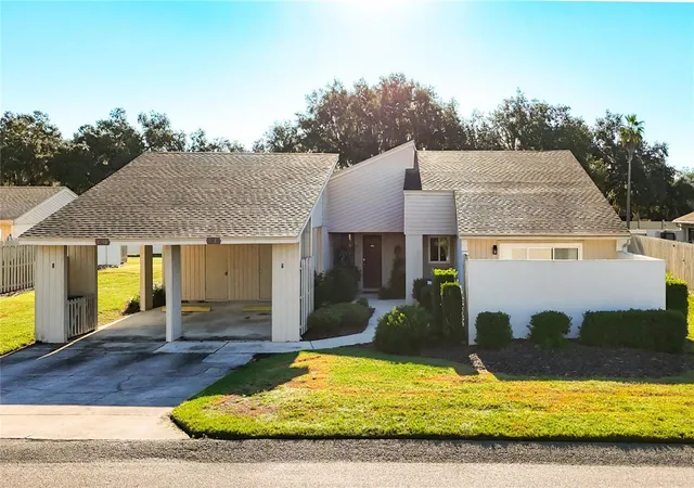 3936-oak-loop-7-mulberry-fl-33860/hzid_cecae909