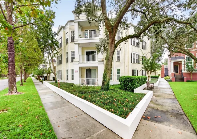 460-water-st-460-kissimmee-fl-34747/hzid_4aa11069