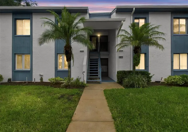 131-cypress-ln-131-oldsmar-fl-34677/hzid_ca256389