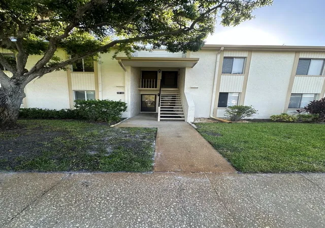 112-cypress-ct-112-oldsmar-fl-34677/hzid_425e0933