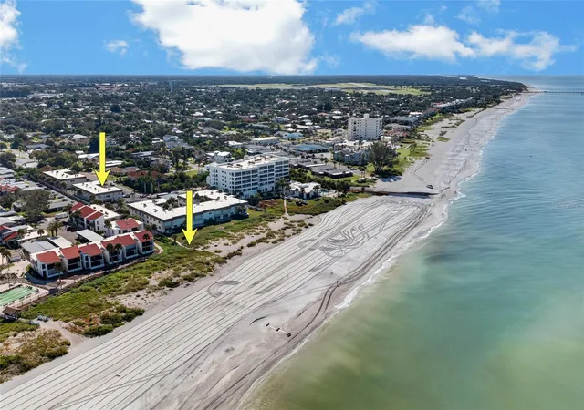 620-flamingo-dr-105-venice-fl-34285/hzid_7b2bc20c