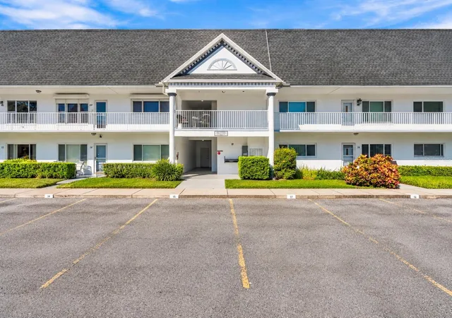 2220-swedish-dr-42-clearwater-fl-33763/hzid_083e9388