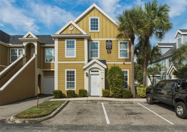 5550-rosehill-rd-102-sarasota-fl-34233/hzid_0abcb511