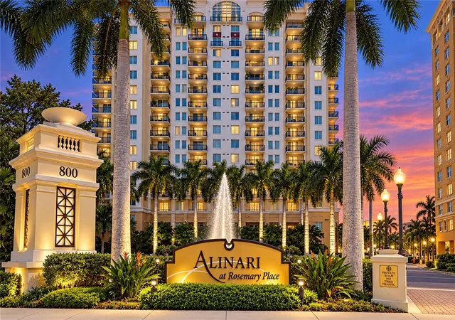 800-n-tamiami-trl-608-sarasota-fl-34236/hzid_cc59c8b5