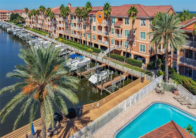 5000-culbreath-key-way-8-207-tampa-fl-33611/hzid_64214170