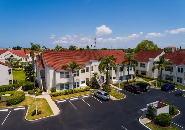 6011-bahia-del-mar-blvd-150-saint-petersburg-fl-33715/hzid_a399c1bf