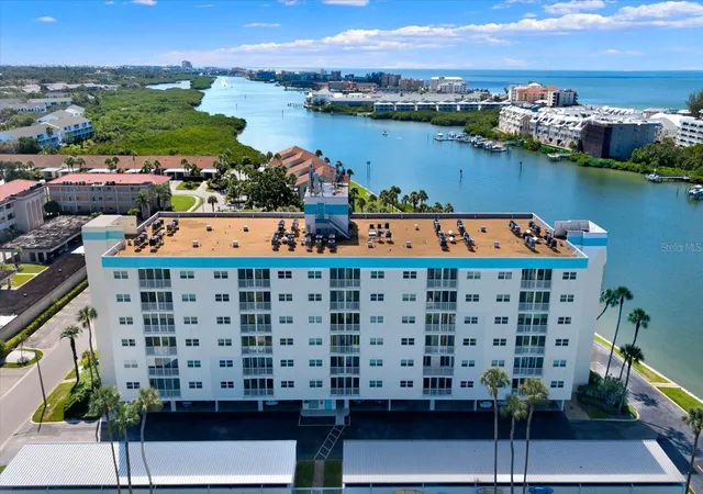 10216-regal-dr-404-largo-fl-33774/hzid_4eb26f1a