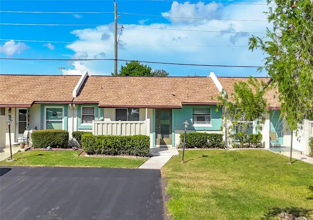 3206-42nd-street-w-bradenton-fl-34205/hzid_ce0a25c6