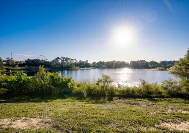 8825-latrec-ave-6105-orlando-fl-32819/hzid_5ebf3ff8