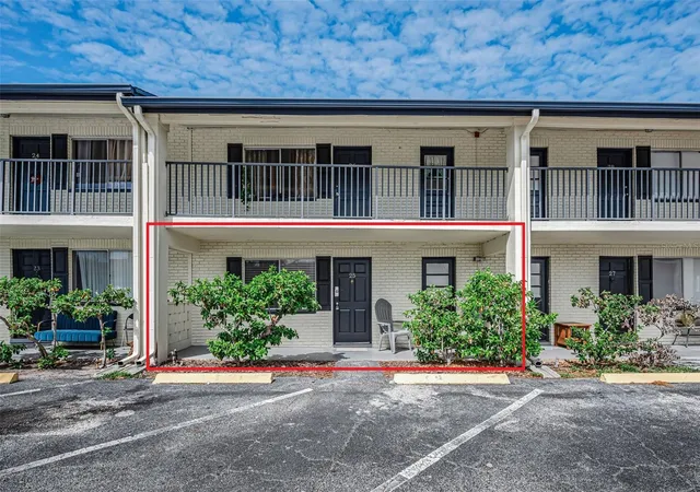 2-n-fernwood-ave-25-clearwater-fl-33765/hzid_bb43bfcd