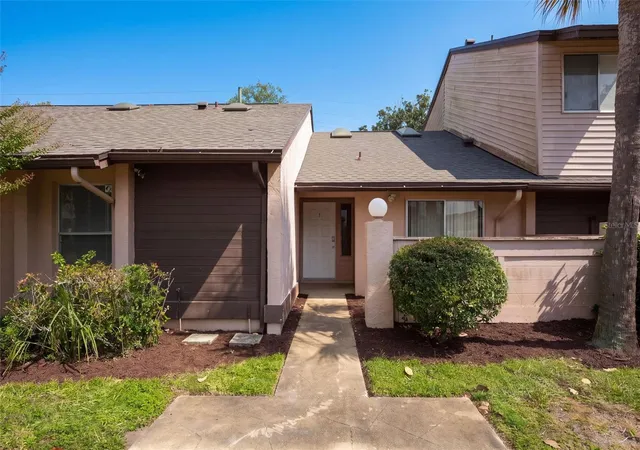 5849-blue-dahlia-way-12-orlando-fl-32807/hzid_f52a6ac6