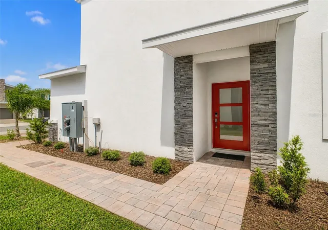 8879-cabot-cliffs-dr-102-davenport-fl-33896/hzid_8a33e44c