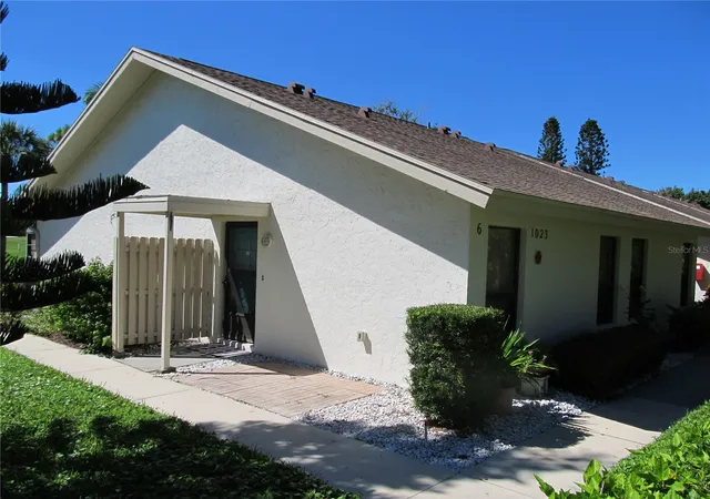 1023-capri-isles-blvd-6-venice-fl-34292/hzid_793c271c