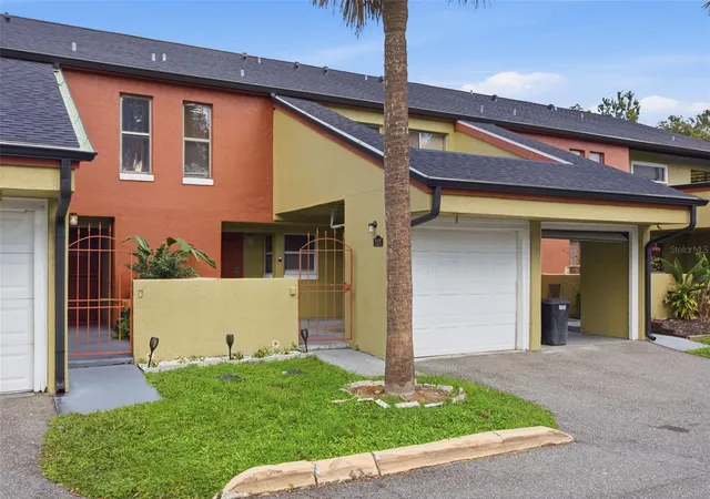2107-honour-rd-2107-orlando-fl-32839/hzid_098dbfe6