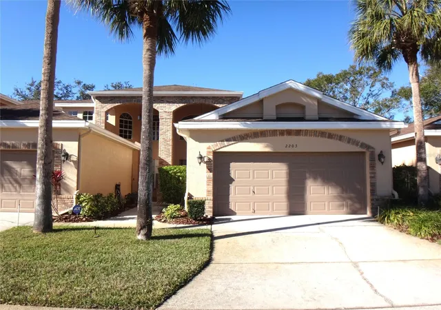 2203-preservation-dr-0-plant-city-fl-33566/hzid_c6c78158