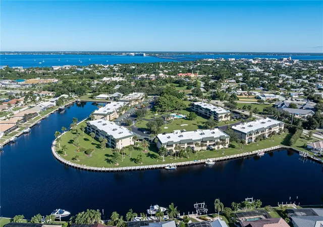 601-shreve-st-42c-punta-gorda-fl-33950/hzid_b45b990d