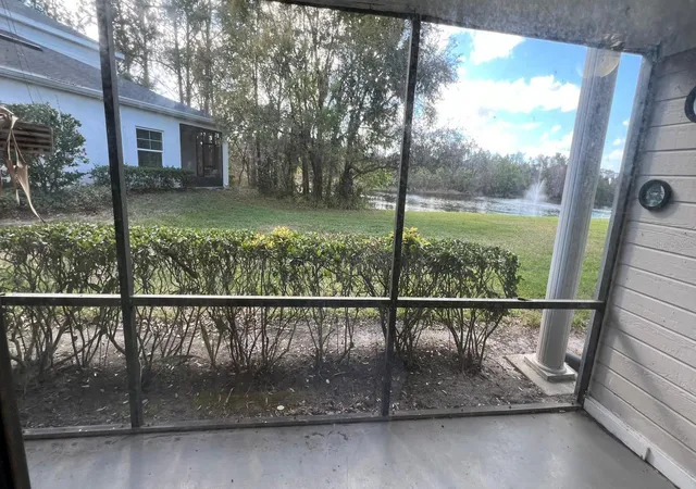 2740-oak-park-way-102-orlando-fl-32822/hzid_50e92e7e