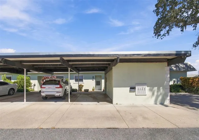 3411-teeside-dr-3411-new-port-richey-fl-34655/hzid_bad3b1a2