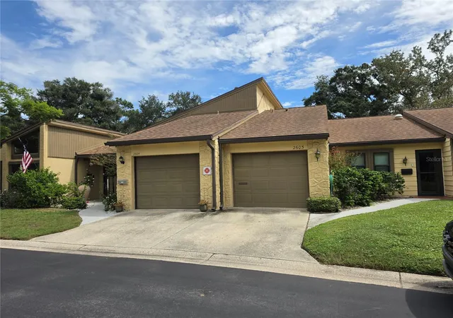 2101-sunset-point-rd-2603-clearwater-fl-33765/hzid_ad2c177d