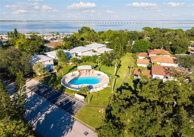 1828-bough-ave-3-clearwater-fl-33760/hzid_fbfc624f