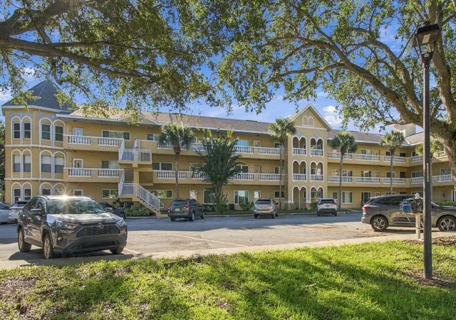2221-norwegian-dr-27-clearwater-fl-33763/hzid_28e29733