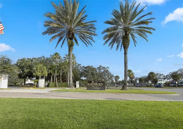 2408-barley-clb-ct-2-orlando-fl-32837/hzid_145e6f9e