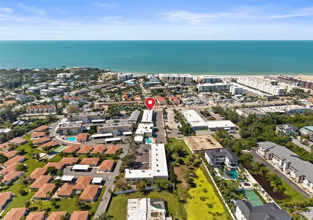 6703-midnight-pass-rd-101-sarasota-fl-34242/hzid_1c51df97