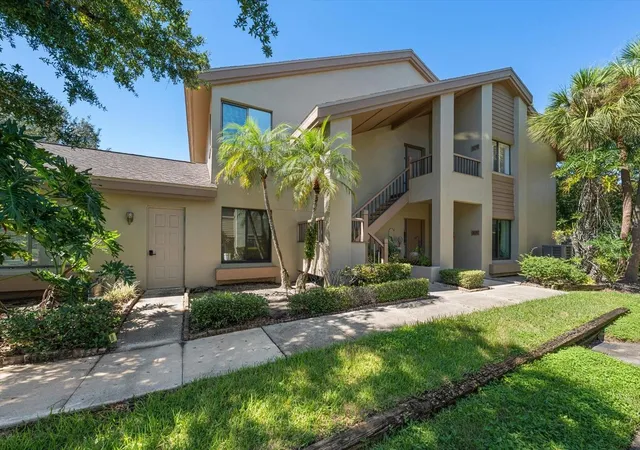 3079-landmark-blvd-1608-palm-harbor-fl-34684/hzid_089e1fd6