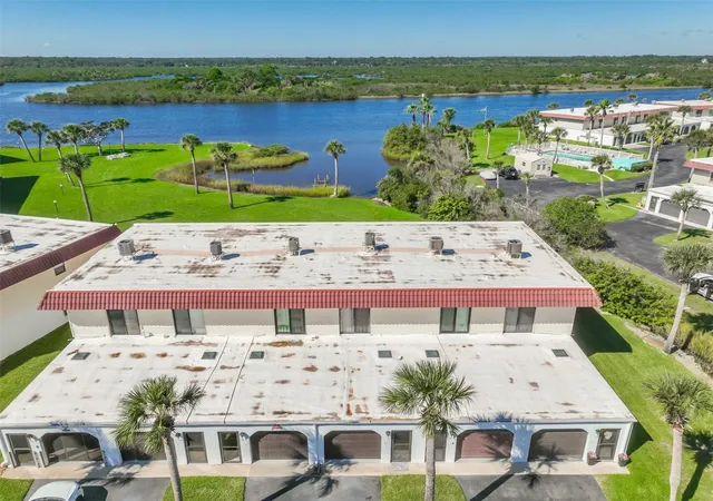 77-s-ocean-palm-villa-dr-77-flagler-beach-fl-32136/hzid_5158b80e