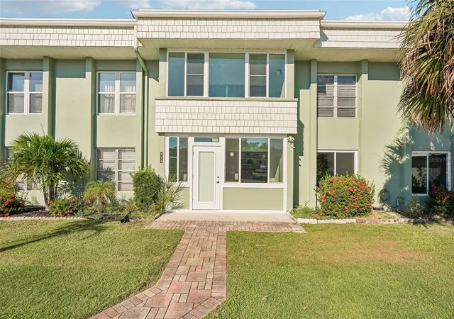 21280-brinson-ave-113-port-charlotte-fl-33952/hzid_62ba5feb