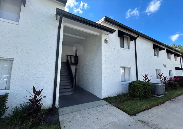 4401-s-semoran-blvd-4-orlando-fl-32822/hzid_99e8b9e8