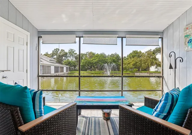 500-new-york-ave-14-dunedin-fl-34698/hzid_40186fef