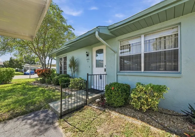 404-flanborough-trl-a-sun-city-center-fl-33573/hzid_b7f5d355