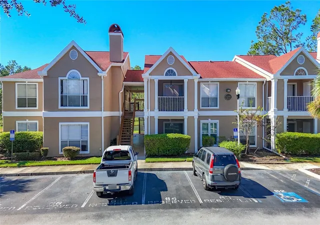 9481-highland-oak-dr-1202-tampa-fl-33647/hzid_ca5f29ae