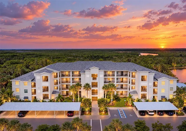 14161-heritage-landing-blvd-1132-punta-gorda-fl-33955/hzid_8e6f7faf