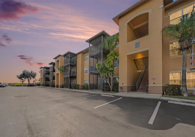 4306-bayside-village-dr-204-tampa-fl-33615/hzid_4529ca76